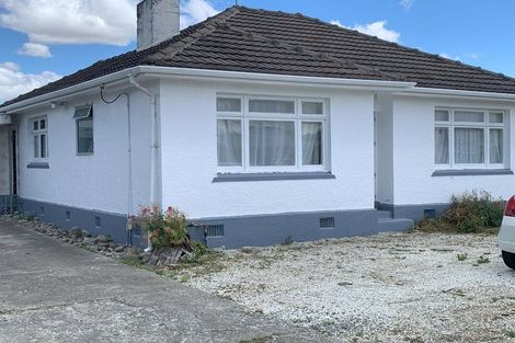 Photo of property in 84 Budge Street, Riversdale, Blenheim, 7201