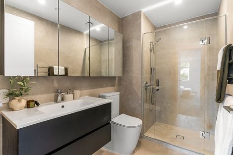 Photo of property in 181 Hibiscus Drive, Orewa, 0931