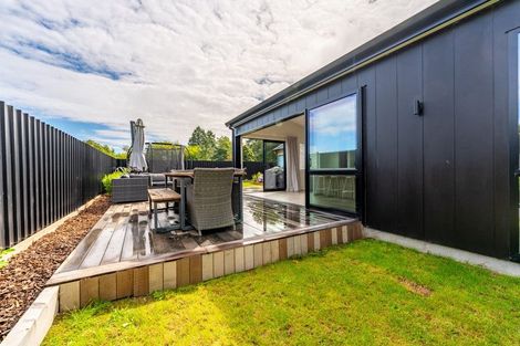 Photo of property in 37 Strawberry Place, Geraldine, 7930