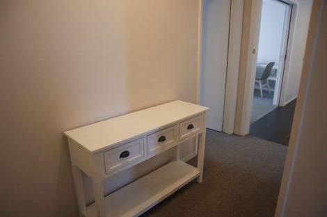 Photo of property in 3/26 Hanrahan Street, Upper Riccarton, Christchurch, 8041