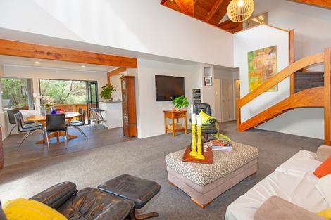 Photo of property in 60 Scott Road, Stanmore Bay, Whangaparaoa, 0932