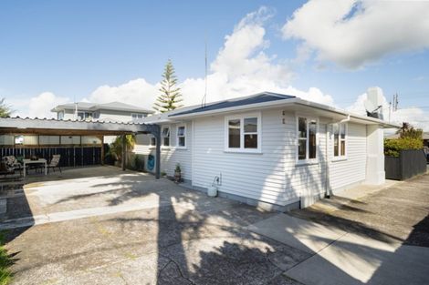 Photo of property in 11a Carysfort Street, Mount Maunganui, 3116