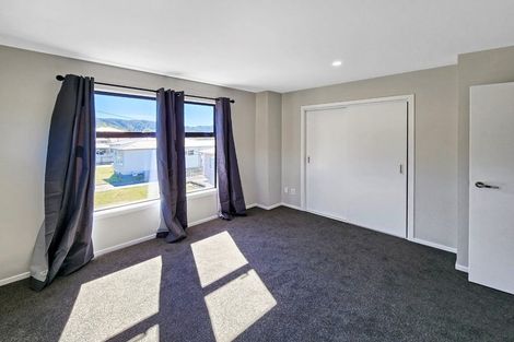 Photo of property in 58a Fraser Street, Wainuiomata, Lower Hutt, 5014