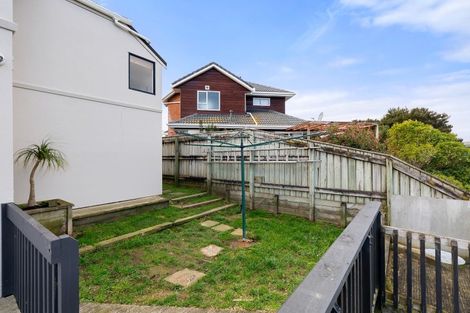 Photo of property in 60 Molyneux Close, Whitby, Porirua, 5024