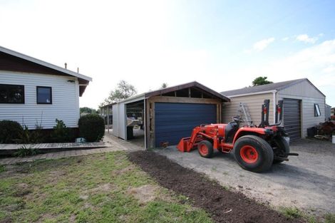 Photo of property in 96 Otakiri Road, Edgecumbe, Whakatane, 3192