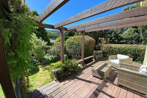 Photo of property in 8 Derwent Street, Helensburgh, Dunedin, 9010