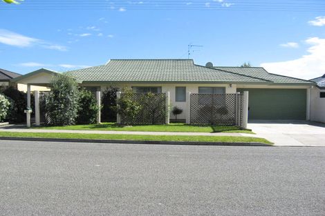 Photo of property in 27 Wither Road, Witherlea, Blenheim, 7201