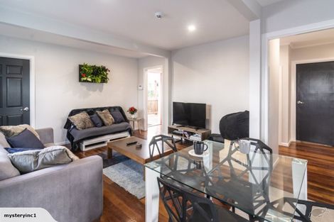 Photo of property in 1/34 Plunket Avenue, Papatoetoe, Auckland, 2104