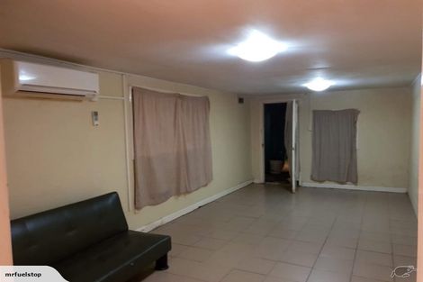 Photo of property in 3 Galilee Avenue, Red Hill, Papakura, 2110