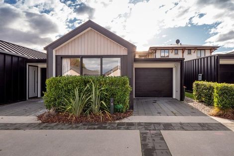 Photo of property in 13/39 Cherry Blossom Avenue, Frankton, Queenstown, 9300