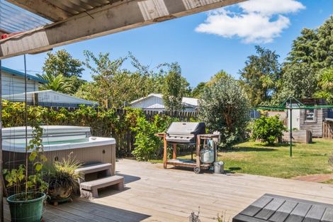 Photo of property in 12 Lyndhurst Street, Awapuni, Gisborne, 4010