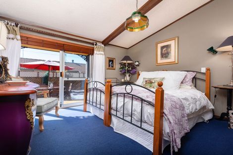 Photo of property in 9 Bayview Street, Te Puke, 3119