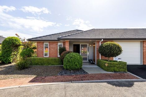 Photo of property in 5 Walter Court, Cambridge, 3434