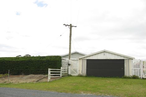 Photo of property in 1621 Kaipara Hills Road, Kaipara Flats, Warkworth, 0984