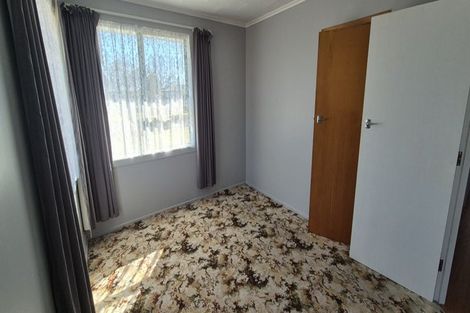 Photo of property in 39 Fergusson Street, Tokoroa, 3420