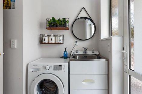 Photo of property in 63 Old Main Road North, Leithfield, Amberley, 7481