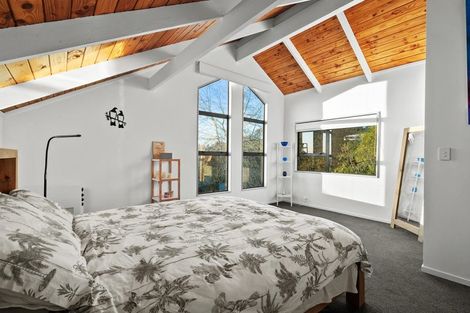 Photo of property in 1/29 Barberton Terrace, Red Hill, Papakura, 2110