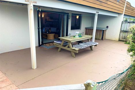 Photo of property in 100b Omaha Drive, Omaha, Warkworth, 0986