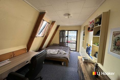 Photo of property in 156 Albany Street, North Dunedin, Dunedin, 9016