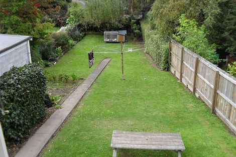 Photo of property in 31 Kitchener Square, Highfield, Timaru, 7910