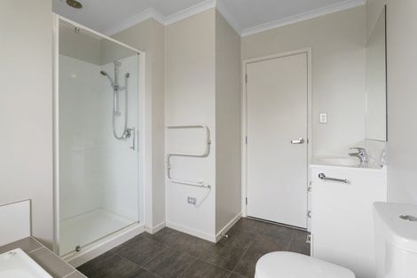 Photo of property in 1 Reeds Road, Darfield, 7510