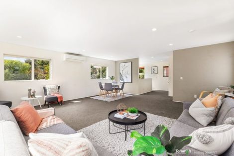 Photo of property in 29 Arcus Way, Hataitai, Wellington, 6021