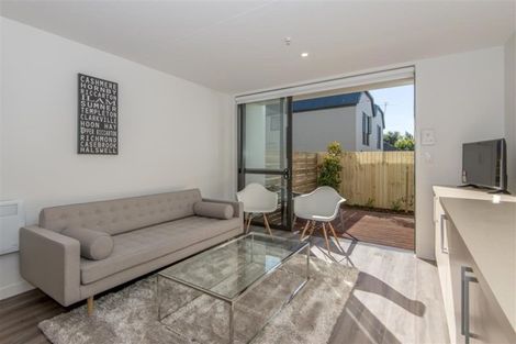 Photo of property in 18/10 Rex Street, Riccarton, Christchurch, 8041