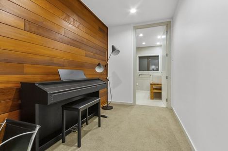 Photo of property in 839 Beach Road, Browns Bay, Auckland, 0630