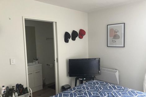 Photo of property in 217/118 Salisbury Street, Christchurch Central, Christchurch, 8013