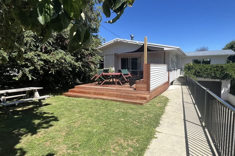 Photo of property in 79 Taupo View Road, Taupo, 3330