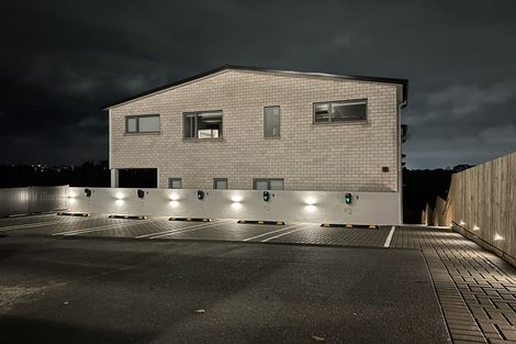 Photo of property in 5/749 Remuera Road, Remuera, Auckland, 1050