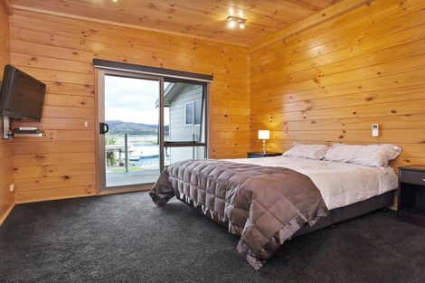 Photo of property in 7 Leeward Drive, Whitianga, 3510