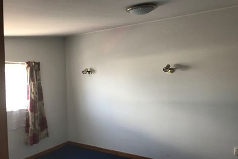 Photo of property in 5/17 Valentine Street, Alicetown, Lower Hutt, 5010