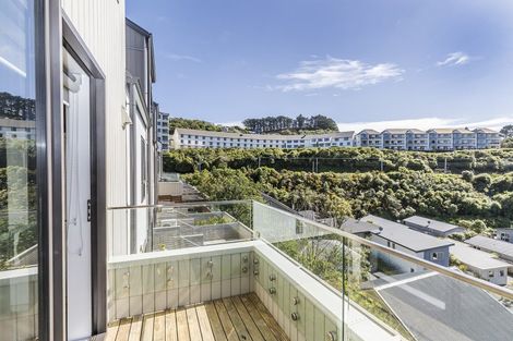 Photo of property in 34/170 Fraser Avenue, Johnsonville, Wellington, 6037