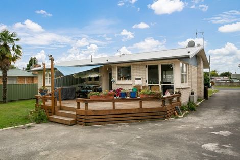 Photo of property in 65 Noel Street, Leamington, Cambridge, 3432