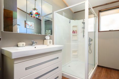 Photo of property in 9 Bayview Street, Te Puke, 3119