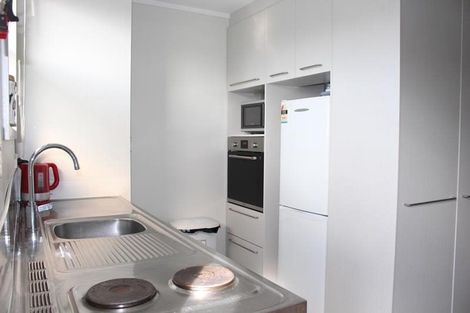 Photo of property in 6/69a Landscape Road, Mount Eden, Auckland, 1024