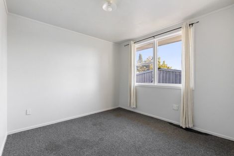 Photo of property in 115b Buckland Street, Putaruru, 3411