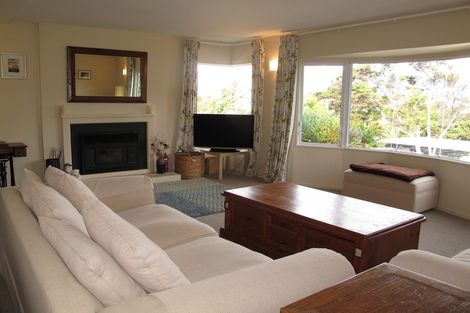 Photo of property in 1/15 Wilding Avenue, Northcote Point, Auckland, 0627