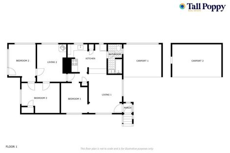 Photo of property in 4a Manuka Street, Otaki Beach, Otaki, 5512