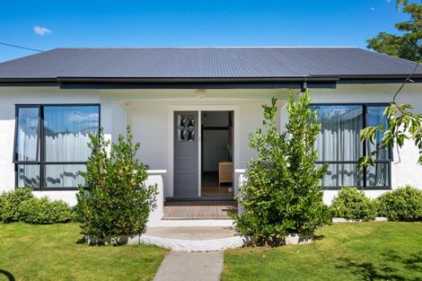 Photo of property in 26 Bantry Street, Alexandra, 9320