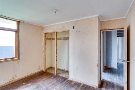 Photo of property in 2 Wycliffe Street, Onekawa, Napier, 4110