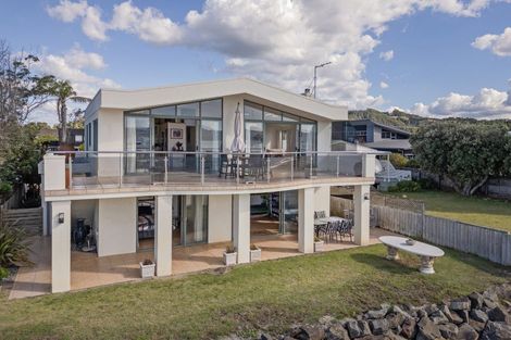 Photo of property in 123 Captain Cook Road, Cooks Beach, Whitianga, 3591