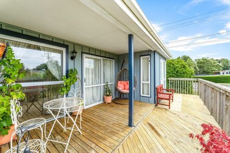 Photo of property in 25 Beach Street, Waikouaiti, 9510