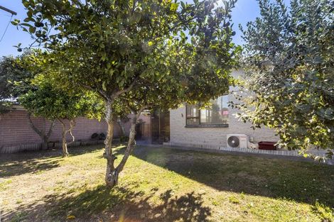 Photo of property in 1/121 Scott Street, Redwoodtown, Blenheim, 7201