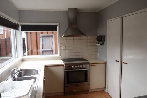 Photo of property in 25a Rogan Street, Mount Roskill, Auckland, 1041