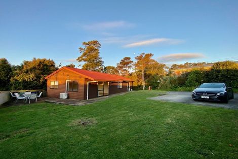 Photo of property in 49a Stanley Road, Glenfield, Auckland, 0629