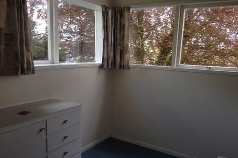 Photo of property in 51a Mount St John Avenue, Epsom, Auckland, 1051