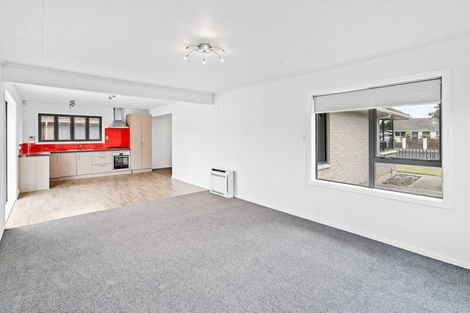 Photo of property in 84 Foremans Road, Islington, Christchurch, 8042