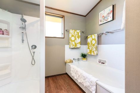 Photo of property in 9 Bayview Street, Te Puke, 3119